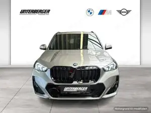 BMW X1 xDrive25e 1,99% Fixzinsaktion bis 30.09.2026 M Sportpaket Head-Up DAB Bild 2