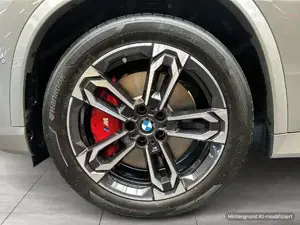 BMW X1 xDrive25e 1,99% Fixzinsaktion bis 30.09.2026 M Sportpaket Head-Up DAB Bild 6