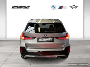 BMW X1 xDrive25e 1,99% Fixzinsaktion bis 30.09.2026 M Sportpaket Head-Up DAB Bild 5