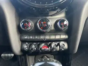 MINI John Cooper Works //Top Ausstattung //ServiceNeu// wenig Kilometer Bild 7