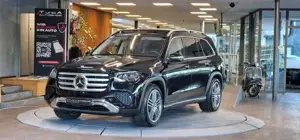 Mercedes-Benz S 450