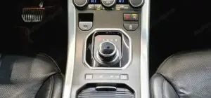 Land Rover Range Rover Bild 16