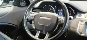 Land Rover Range Rover Bild 13
