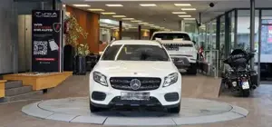 Mercedes-Benz A 200 Bild 2