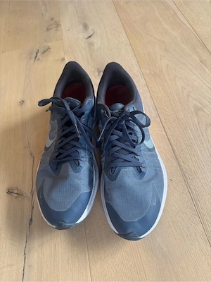 Nike Zoom Winflo