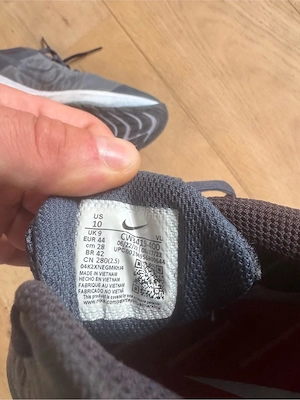 Nike Zoom Winflo Bild 2
