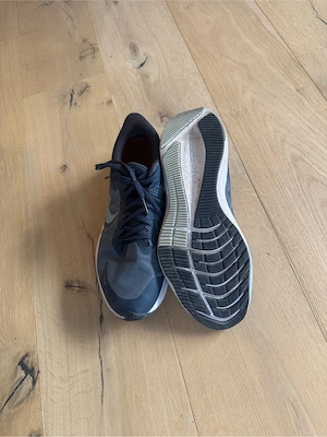 Nike Zoom Winflo Bild 3