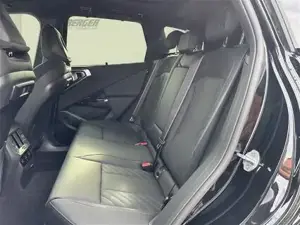 BMW X3 30e xDrive G45 ZA M Sportpaket HK HiFi DAB Bild 11