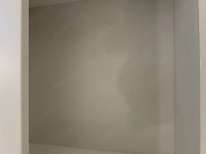 nachtkästchen Bild 4