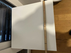 nachtkästchen Bild 2