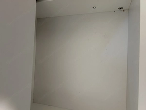 nachtkästchen Bild 5