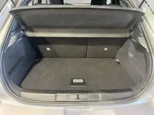 Opel Mokka Bild 14
