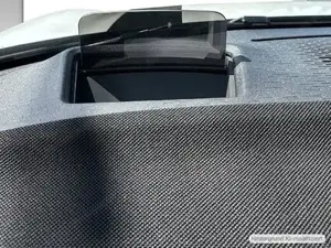 MINI Cooper S JCW Trim // Panorama Glasdach // Driving Assistant Plus Bild 9