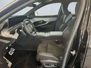 Peugeot 5008 Bild 6
