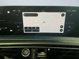 Peugeot 5008 Bild 11