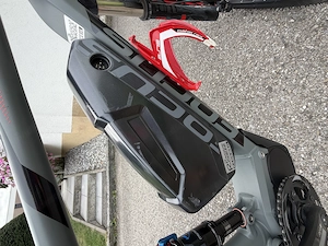 Focus Thron Pro E-Bike  Bild 3