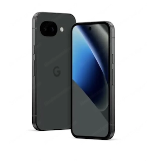 Google Pixel 10a (Neu)