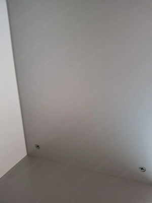 Offener Schrank Bild 4