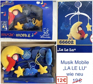 Baby Tischsitz Mobile Autositz 0-9Mon. Bild 3