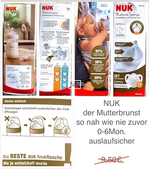 Gitterbettgarnitur Babywippe Flaschenwärmer Bild 7
