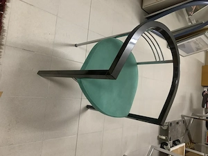 Esszimmer Stuhl