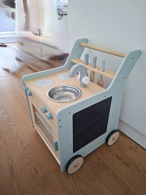 Spielküche