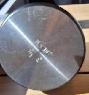 Bialetti mukka cappuchino Bild 5