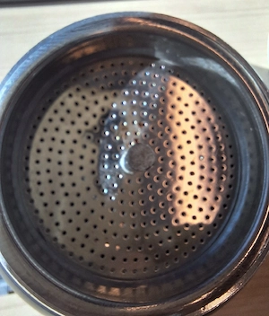 Bialetti mukka cappuchino Bild 3