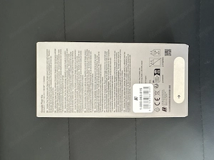 Google Pixel 10a (Neu) Bild 2