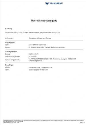 E-Guitarre für jugendlich wie neu Bild 7