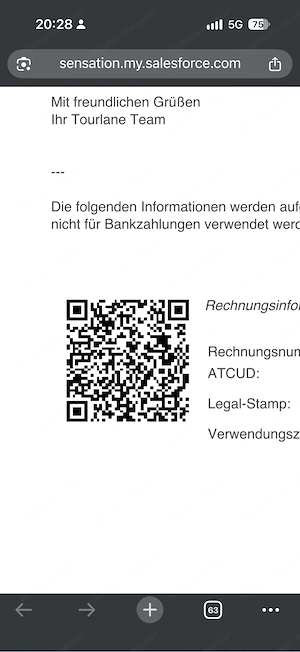 E-Guitarre für jugendlich wie neu Bild 8
