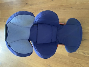  Maxi-Cosi RodiFix AirProtect 15-36kg