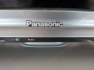 PANASONIC TV Fernseher 37 Zoll Bild 2