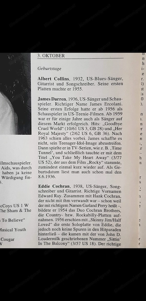 ChubbyChecker85AZ AbbaZappa AmbrosZander  Bild 3