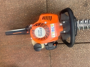 Heckenschere Stihl HS 45 Bild 3