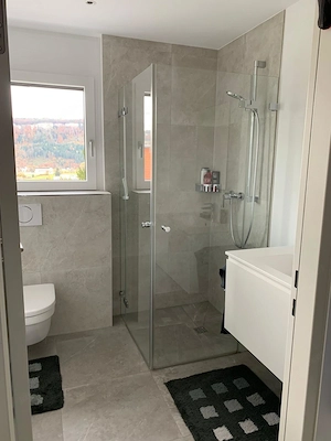 Kleine Wohnung Nähe Liechtenstein (Feldkirch-Tisis) Bild 2