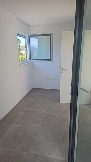 Kleine Wohnung Nähe Liechtenstein (Feldkirch-Tisis) Bild 3
