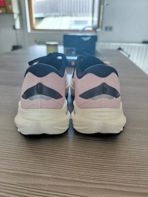 PUMA x SAYSKY Deviate NITRO 3 Damen   Gr. 40   Neu mit Originalbox Bild 4