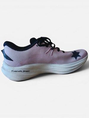 PUMA x SAYSKY Deviate NITRO 3 Damen   Gr. 40   Neu mit Originalbox Bild 3