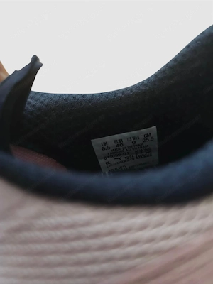 PUMA x SAYSKY Deviate NITRO 3 Damen   Gr. 40   Neu mit Originalbox Bild 7