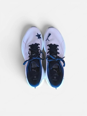 PUMA x SAYSKY Deviate NITRO 3 Damen   Gr. 40   Neu mit Originalbox Bild 5