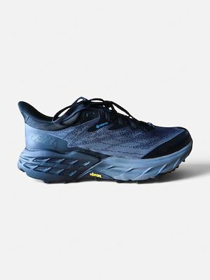 HOKA Speedgoat 5 GTX Spike Herren   Gr. 42 2 3   Neu mit Originalbox Bild 3