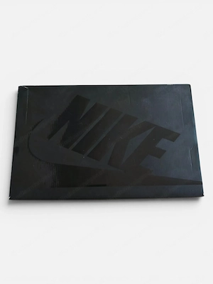 Nike Dunk High x Fragment Design Herren   Gr. 45   Neu mit Originalbox Bild 9
