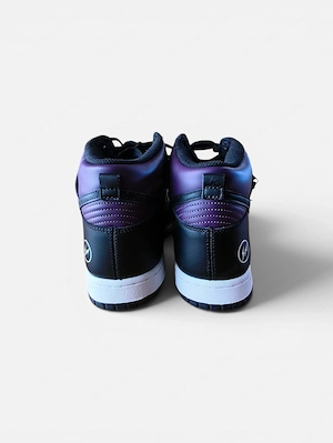 Nike Dunk High x Fragment Design Herren   Gr. 45   Neu mit Originalbox Bild 4