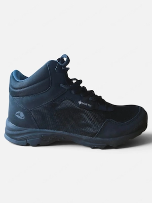 Viking Comfort Light Mid GTX Damen   Gr. 39   Neu mit Originalbox Bild 3