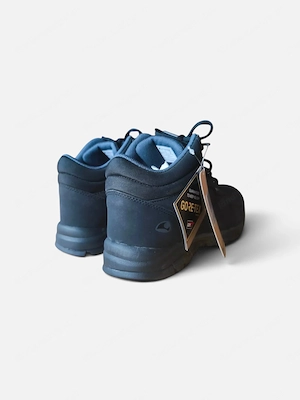 Viking Comfort Light Mid GTX Damen   Gr. 39   Neu mit Originalbox Bild 2