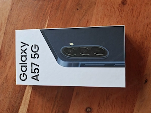    Samsung Galaxy A57 5G  Bild 2