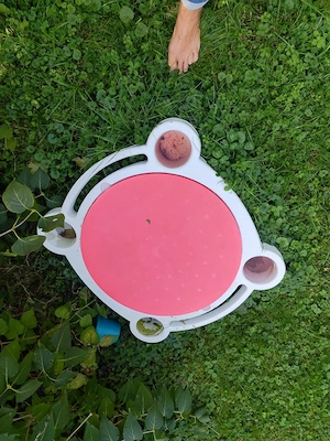 Kinderspielzeug  Bild 4