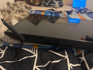 samsung tv zu verkaufen  Bild 6