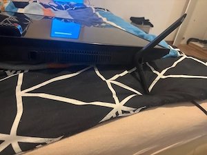 samsung tv zu verkaufen  Bild 5